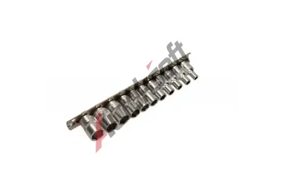 SELTA Sada n�stavc� 1/4" 11 ks SLT SE-2511, SE-2511