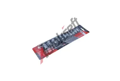 SELTA Sada nástavců 3/8" 11 ks SLT SE-3911, SE-3911 SELTA Sada nástavců 3/8" 11 ks SLT SE-3911, SE-3911