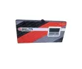 roubovac bit-sada SELTA ‐ SLT SE-4140