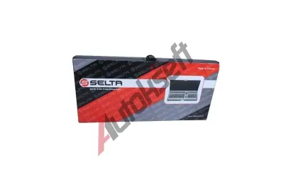 SELTA Sada bit 40 ks SLT SE-4140, SE-4140