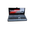 SELTA Sada bit 40 ks SLT SE-4140, SE-4140