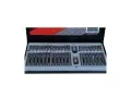 SELTA Sada bit 40 ks SLT SE-4140, SE-4140