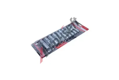 SELTA Sada n�stavc� prodlou�en� 1/2" 10-24 mm 10 ks SLT SE-4510D, SE-4510D