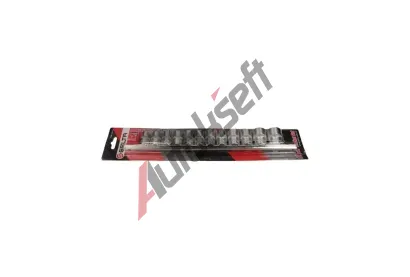SELTA Sada nástavců 1/2" 10-32 mm 16 ks SLT SE-4512, SE-4512 SELTA Sada nástavců 1/2" 10-32 mm 16 ks SLT SE-4512, SE-4512