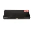 SELTA Sada nstavc 1/2" 14 ks SLT SE-4514D, SE-4514D