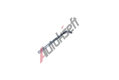 SELTA Thák zahnutý 1" 650 mm SLT SE-6068650, SE-6068650 SELTA Thák zahnutý 1" 650 mm SLT SE-6068650, SE-6068650