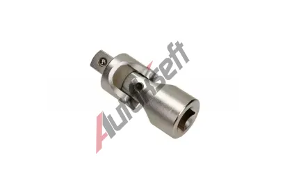 SELTA Nástavec křížový 3/4" SLT SE-60961, SE-60961 SELTA Nástavec křížový 3/4" SLT SE-60961, SE-60961