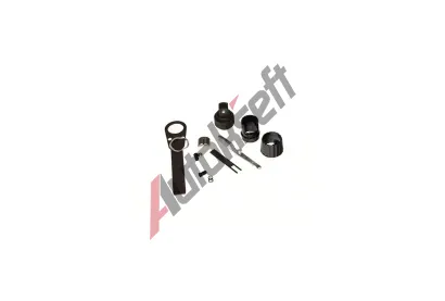 SELTA Opravn� sada pro r��nu 1/4" SE-61260 SLT SE-61260P, SE-61260P