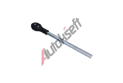 SELTA Ráčna 3/4" délka 508 mm SLT SE-616500, SE-616500 SELTA Ráčna 3/4" délka 508 mm SLT SE-616500, SE-616500