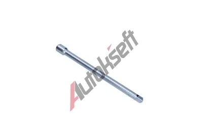 SELTA Nástavec prodloužení 1/4" 150 mm SLT SE-622150, SE-622150 SELTA Nástavec prodloužení 1/4" 150 mm SLT SE-622150, SE-622150