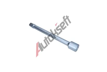 SELTA N�stavec prodlou�en� 1" 406 mm SLT SE-628400, SE-628400