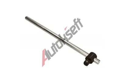 SELTA Kluzn� rukoje� 1/2" 300 mm SLT SE-634300, SE-634300