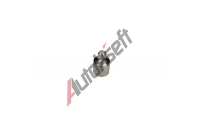 SELTA Redukce 3/8" na 1/4" SLT SE-65932, SE-65932