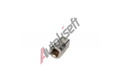 SELTA Redukce 1/2" na 3/4" SLT SE-65946, SE-65946