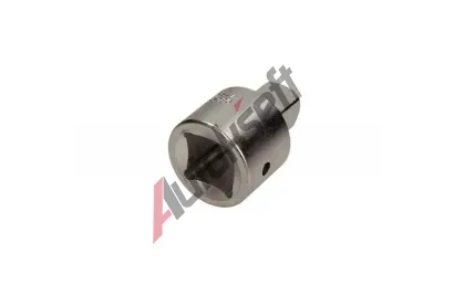 SELTA Redukce 1" na 3/4" SLT SE-65986, SE-65986