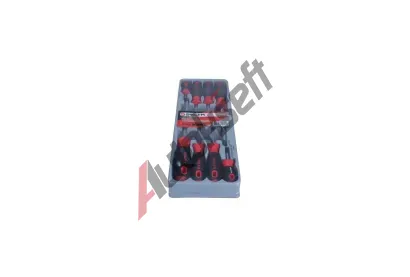 SELTA Sada �roubov�k� SL, PH 8 ks SLT SE-7008, SE-7008