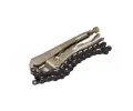 Staviteln klet SELTA ‐ SLT SE-71901A