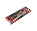SELTA Klet samosvorn morsa s etzem 460 mm SLT SE-71901A, SE-71901A