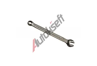 SELTA Kl�� o�koploch� 6 mm SLT SE-81006, SE-81006