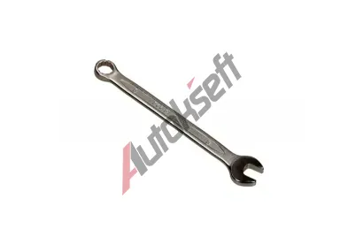 SELTA Kl�� o�koploch� 8 mm SLT SE-81008, SE-81008