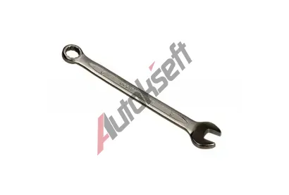 SELTA Kl�� o�koploch� 9 mm SLT SE-81009, SE-81009