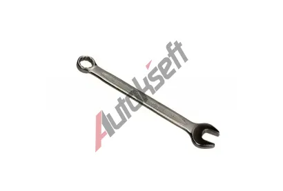 SELTA Kl�� o�koploch� 11 mm SLT SE-81011, SE-81011