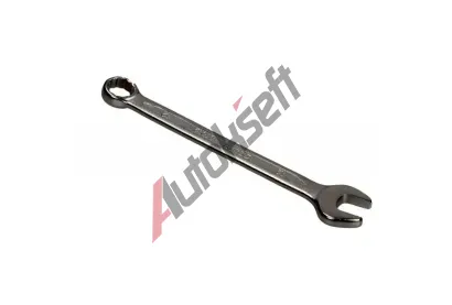 SELTA Kl�� o�koploch� 12 mm SLT SE-81012, SE-81012