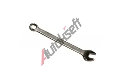 SELTA Kl�� o�koploch� 13 mm SLT SE-81013, SE-81013