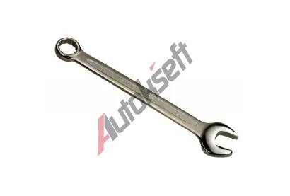 SELTA Kl�� o�koploch� 14 mm SLT SE-81014, SE-81014