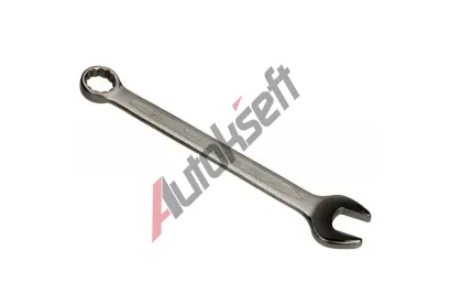 SELTA Kl�� o�koploch� 15 mm SLT SE-81015, SE-81015