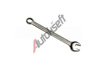 SELTA Kl�� o�koploch� 16 mm SLT SE-81016, SE-81016