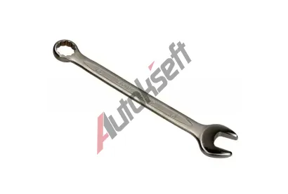 SELTA Kl�� o�koploch� 17 mm SLT SE-81017, SE-81017