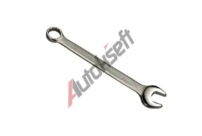 SELTA Kl�� o�koploch� 18 mm SLT SE-81018, SE-81018