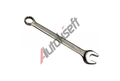 SELTA Kl�� o�koploch� 19 mm SLT SE-81019, SE-81019