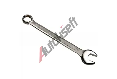 SELTA Kl�� o�koploch� 21 mm SLT SE-81021, SE-81021