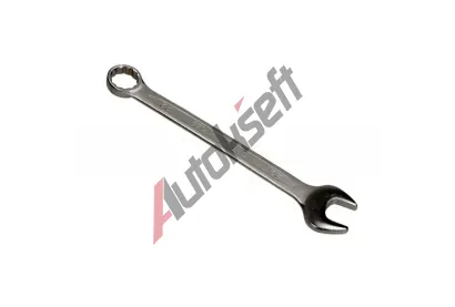 SELTA Kl�� o�koploch� 22 mm SLT SE-81022, SE-81022