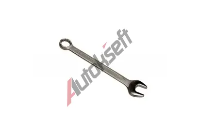 SELTA Kl�� o�koploch� 23 mm SLT SE-81023, SE-81023