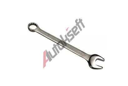 SELTA Kl�� o�koploch� 24 mm SLT SE-81024, SE-81024