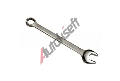 SELTA Kl�� o�koploch� 25 mm SLT SE-81025, SE-81025