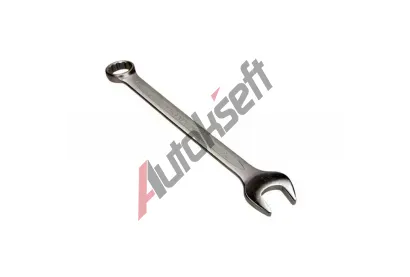 SELTA Kl�� o�koploch� 26 mm SLT SE-81026, SE-81026