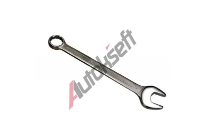 SELTA Kl�� o�koploch� 28 mm SLT SE-81028, SE-81028