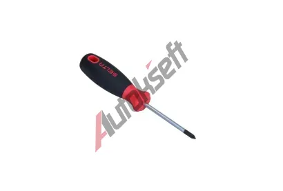 SELTA �roubov�k k��ov� PH1 75 mm SLT SE-8111B, SE-8111B