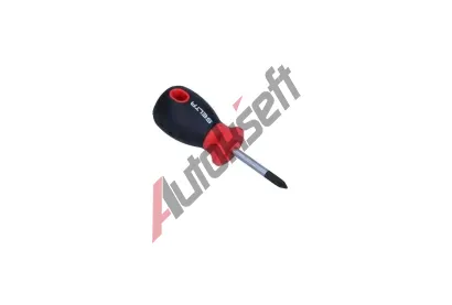 SELTA �roubov�k k��ov� PH1 40 mm SLT SE-8111BS, SE-8111BS