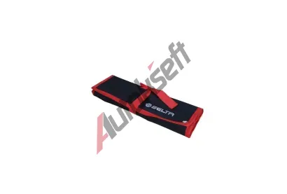 SELTA Sada kl��� ploch�ch 12 ks SLT SE-825632, SE-825632