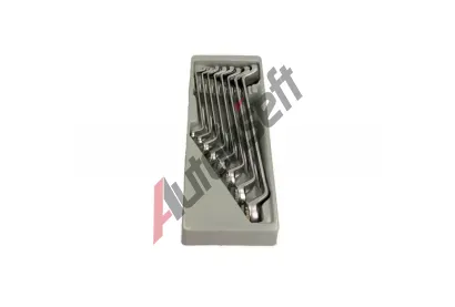 SELTA Sada kl��� o�kov�ch 8 ks SLT SE-83508, SE-83508