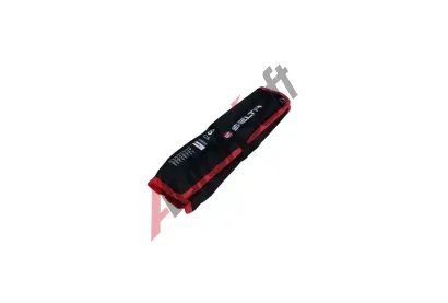 SELTA Sada kl��� o�kov�ch zahnut� 8 ks SLT SE-835824, SE-835824