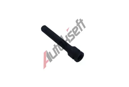 SELTA Nástavec prodloužení rázové 1/2" 125 mm SLT SE-9044125MPB, SE-9044125MPB SELTA Nástavec prodloužení rázové 1/2" 125 mm SLT SE-9044125MPB, SE-9044125MPB