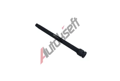 SELTA N�stavec prodlou�en� r�zov� 1/2" 250 mm SLT SE-9044250MPB, SE-9044250MPB