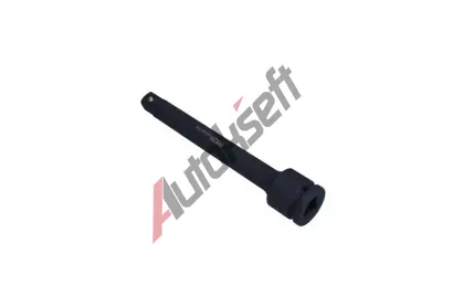 SELTA N�stavec prodlou�en� r�zov� 3/4" 250 mm SLT SE-9046250MPB, SE-9046250MPB