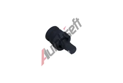 SELTA Nástavec kloub křížový rázový 1/2" SLT SE-90541MPB, SE-90541MPB SELTA Nástavec kloub křížový rázový 1/2" SLT SE-90541MPB, SE-90541MPB